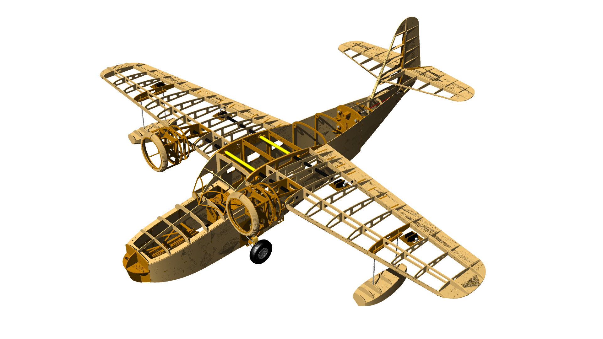 Welkom By Rc Europe Design And Manufacturing Of Lasercut Rc Planes